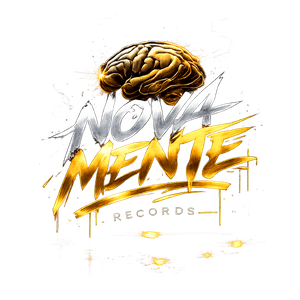 Novamente Records